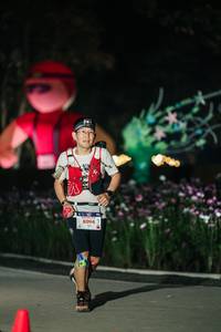 BIB: 
                            <button type="button" onclick="openModal(27341860)" class="btn btn-primary btn-sm float-right btn-popup" data-toggle="modal" data-target=".modal-high-quality">
                        <i class="fas fa-shopping-cart"></i> Add to Cart
                    </button>
                                            <button type="button" onclick="isThisMe(27341860, true)" class="btn btn-success btn-sm float-right btn-popup btn-isme hidden" data-toggle="tooltip" data-placement="bottom" title="นี่คือรูปของคุณใช่ไหม คลิกที่นี่เพื่อเอาเข้าอัลบั้ม">
                        <i class="fas fa-plus"></i> Add to album
                    </button>
                    <button type="button" onclick="isThisMe(27341860, false)" class="btn btn-warning btn-sm float-right btn-popup btn-isnotme hidden">
                        <i class="fas fa-ban"></i> Remove from album
                    </button>